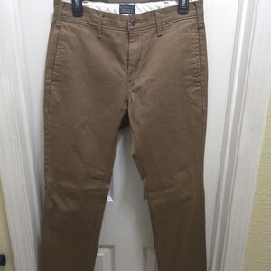 Levi's Strauss & Co. for Men